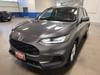 7 thumbnail image of  2023 Honda HR-V LX