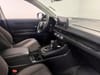 11 thumbnail image of  2025 Honda CR-V EX