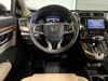 21 thumbnail image of  2020 Honda CR-V EX-L