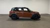 2 thumbnail image of  2020 MINI Cooper S Countryman Classic