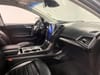 11 thumbnail image of  2023 Ford Edge SEL