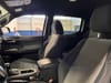 23 thumbnail image of  2021 Toyota Tacoma TRD Sport