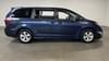 2 imagen en miniatura de 2019 Toyota Sienna L