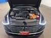 8 thumbnail image of  2023 Hyundai Sonata Hybrid Limited