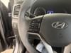 26 thumbnail image of  2018 Hyundai Tucson SE