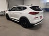 5 thumbnail image of  2019 Hyundai Tucson Night