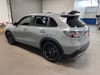 6 imagen en miniatura de 2023 Honda HR-V Sport