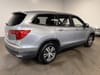 3 thumbnail image of  2016 Honda Pilot EX