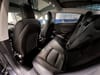 15 imagen en miniatura de 2020 Tesla Model 3 Performance