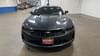 8 imagen en miniatura de 2023 Chevrolet Camaro 1LT