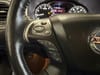 22 imagen en miniatura de 2020 Nissan Pathfinder Platinum