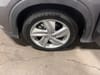 29 thumbnail image of  2019 Honda HR-V EX