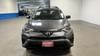 8 imagen en miniatura de 2017 Toyota RAV4 LE