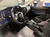 23 imagen en miniatura de 2019 Volkswagen Jetta SEL Premium
