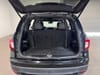 14 thumbnail image of  2022 Honda Pilot Black Edition