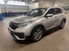 7 imagen en miniatura de 2022 Honda CR-V Hybrid Touring