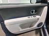 20 thumbnail image of  2024 Hyundai IONIQ 5 Limited
