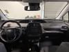 20 thumbnail image of  2019 Toyota Prius XLE AWD-e