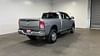 3 thumbnail image of  2022 Ram 2500 Big Horn