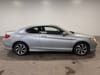 2 thumbnail image of  2016 Honda Accord LX-S