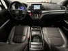 15 imagen en miniatura de 2024 Honda Odyssey EX-L