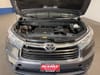 9 imagen en miniatura de 2015 Toyota Highlander XLE V6