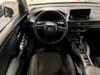 18 thumbnail image of  2023 Honda HR-V LX