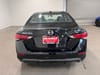 4 thumbnail image of  2023 Nissan Sentra SV
