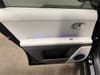 16 thumbnail image of  2023 Hyundai IONIQ 5 SEL
