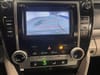 27 thumbnail image of  2014 Toyota Camry LE
