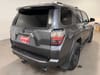3 thumbnail image of  2023 Toyota 4Runner SR5 Premium