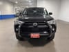 8 imagen en miniatura de 2024 Toyota 4Runner SR5