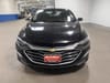 8 imagen en miniatura de 2022 Chevrolet Malibu LT