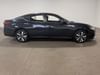 2 imagen en miniatura de 2022 Nissan Altima 2.5 SV