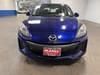 8 imagen en miniatura de 2013 Mazda Mazda3 i Touring
