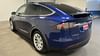 5 thumbnail image of  2018 Tesla Model X 75D