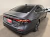 3 imagen en miniatura de 2023 Honda Accord Hybrid Touring