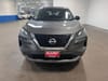 8 thumbnail image of  2023 Nissan Rogue S