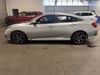 6 imagen en miniatura de 2019 Honda Civic Sport