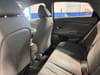 17 thumbnail image of  2024 Hyundai Elantra SEL