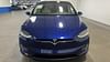 8 thumbnail image of  2018 Tesla Model X 75D