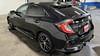 5 thumbnail image of  2021 Honda Civic Sport