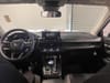 20 thumbnail image of  2025 Honda CR-V EX
