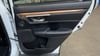 15 thumbnail image of  2019 Honda CR-V EX-L