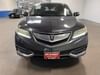 8 imagen en miniatura de 2016 Acura RDX Base
