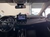20 imagen en miniatura de 2022 Toyota Corolla LE