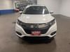 8 imagen en miniatura de 2022 Honda HR-V EX
