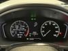 24 thumbnail image of  2024 Honda Civic Sport