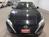 8 thumbnail image of  2023 Nissan Altima 2.5 SV