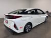 3 thumbnail image of  2017 Toyota Prius Prime Plus